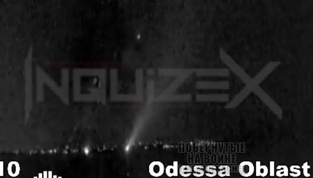 ���� ��������: ������ ���� �����.. ��� ��� ������� � ������� ���-������ - "��� ������ �����, ��������� �� ����"? ��-��.