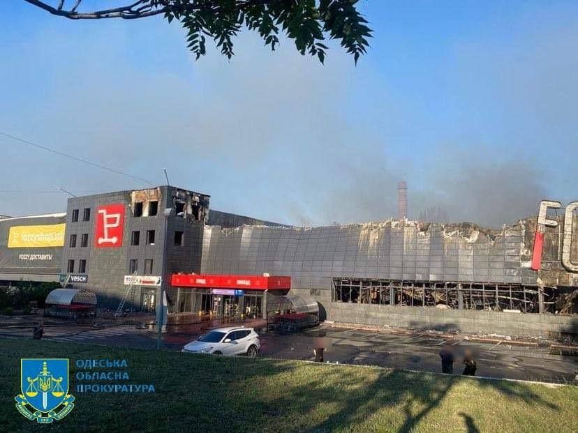 ����� �����: ��������� ����������� � ������