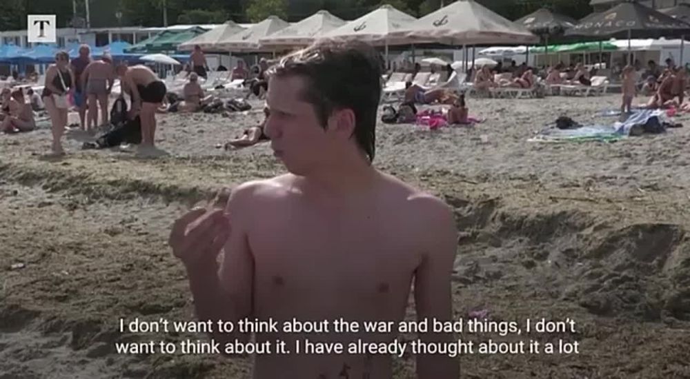 ���� ��������: �������� ����� ������ ������ ��������� ���������� �����������