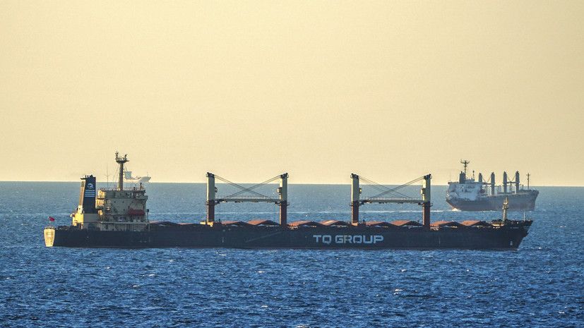 ����� ������, ��� ������� ������������ �������� ������ ��� ��������� �� �������� ������