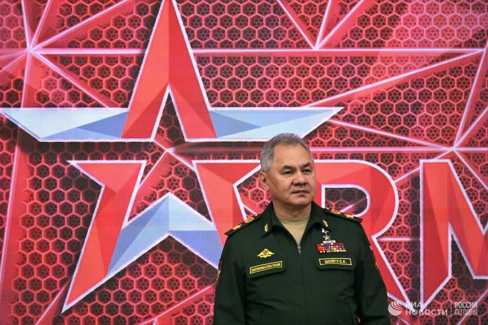 ���� ��������� ������������ ������ ���� �������������, ������ �����