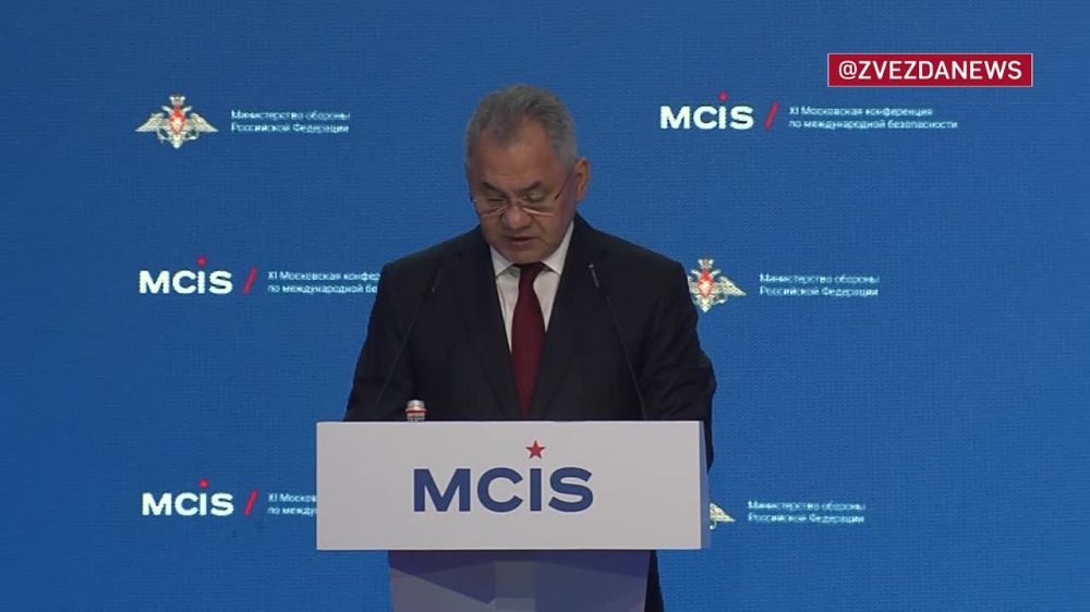 �������� ����� ������� ������ ������ ��� ���������� ������������ �������� ����������, ��������� �� ��� ��������� �� �������� ������ �� ������� ������