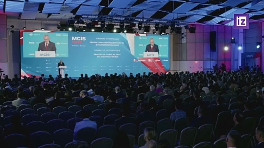 ��������� ���������� ������������ �� ����