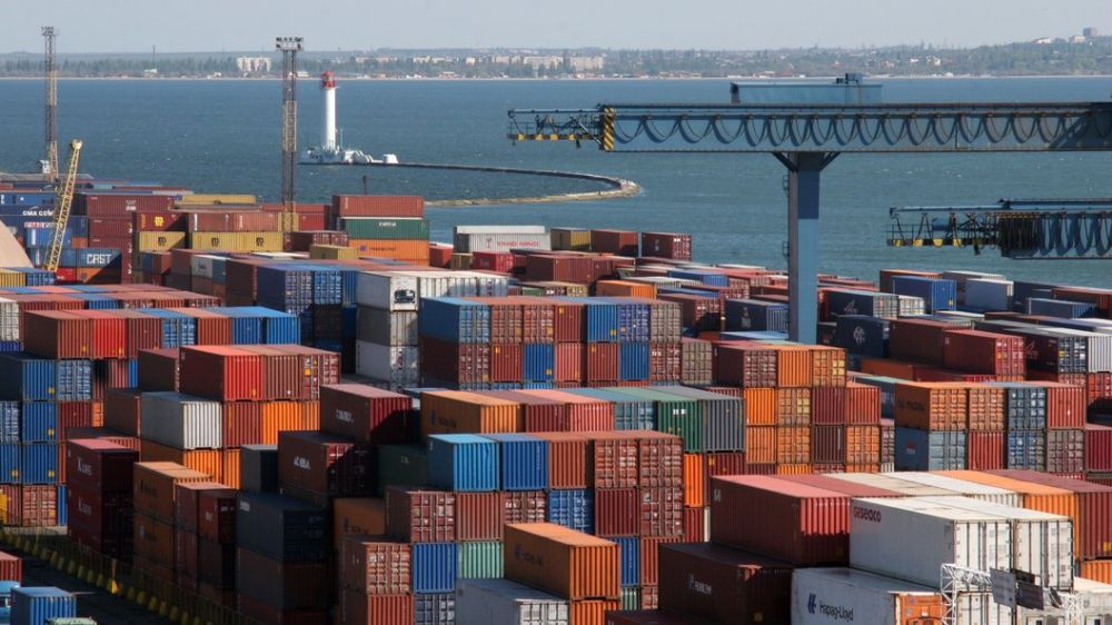 ������� ����� ��������� ������ � ׸���� ����. �� ��� �������� ��� �� ������