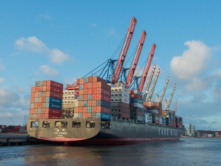 ������ ����� ����� �� ������ �� ��������� ������ ��������