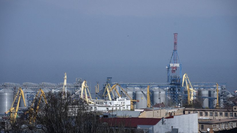 �� ����� ������ �� ���������� �������� ����� ������ �����