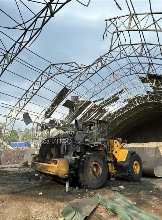 ����� �����: ����������� ������ ����� �� ������