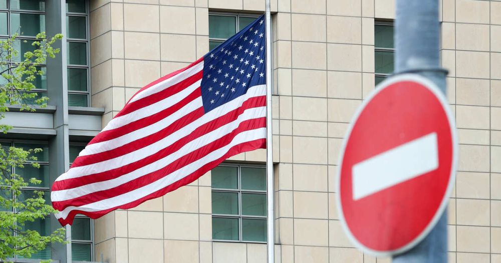 ���� ��������� � �������� ��� �� ������� ��������