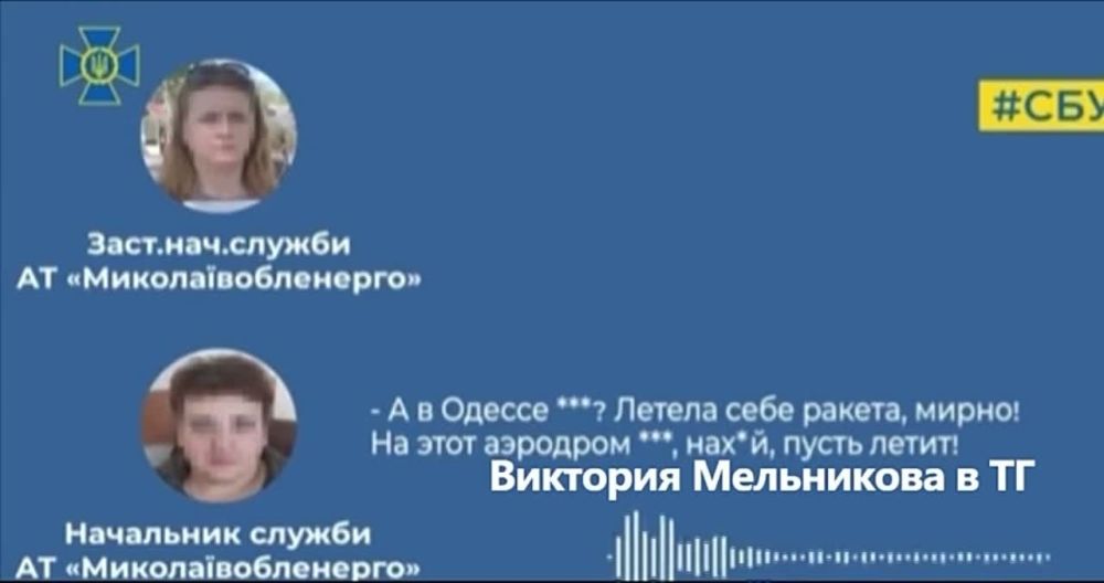 �������� ����������: ������� ����� ������ � ������ �� ��������, �� � ����� ���� ����� � ��� ������� �� � ������� ���, ������ ����, � ����� ������� ��� ��� ��������?�