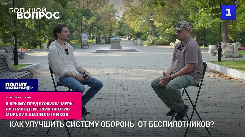 ������� ����� ����� ������������� �� ������ �� ������ ������, ��������� ��� ��� �������� ������ ������