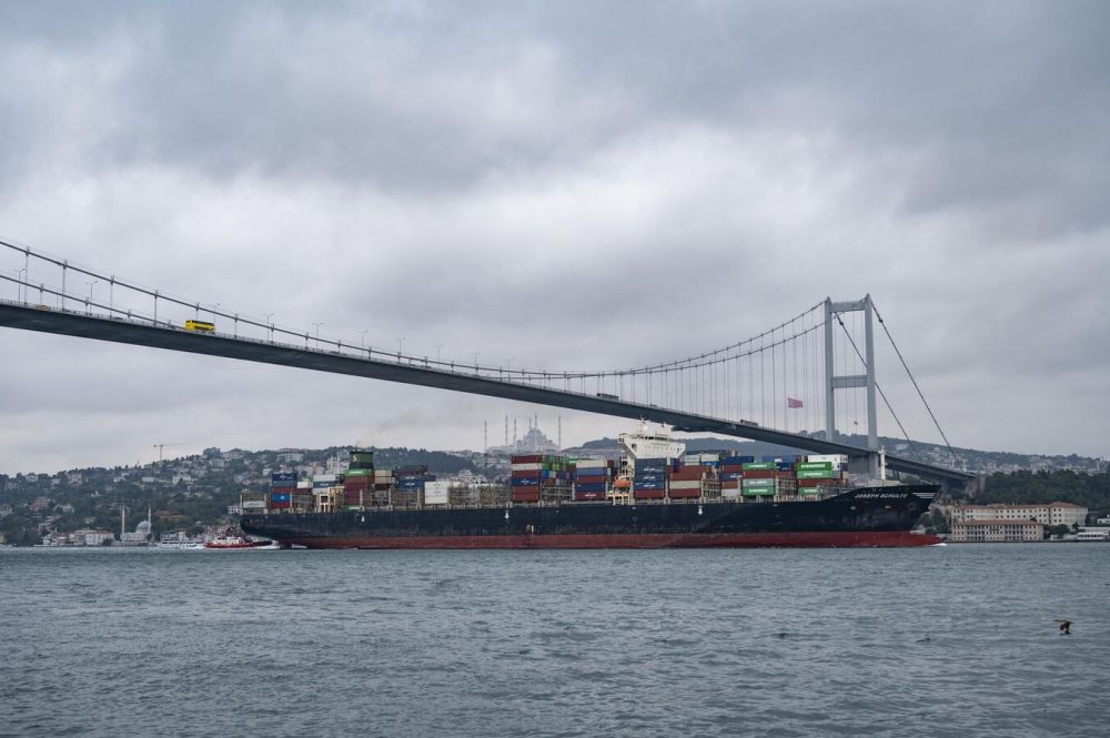 �������� ���������������� ������ ����������� ����� �� �������