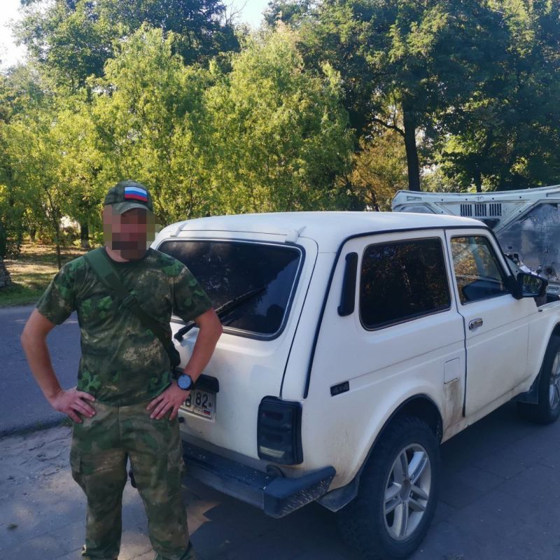 �������� �� ������ ��������� �� ����������� ���� � �������� ������� ������, ������� �� ����� ��������� ���� ������ ������, ���������� ���������� ������������