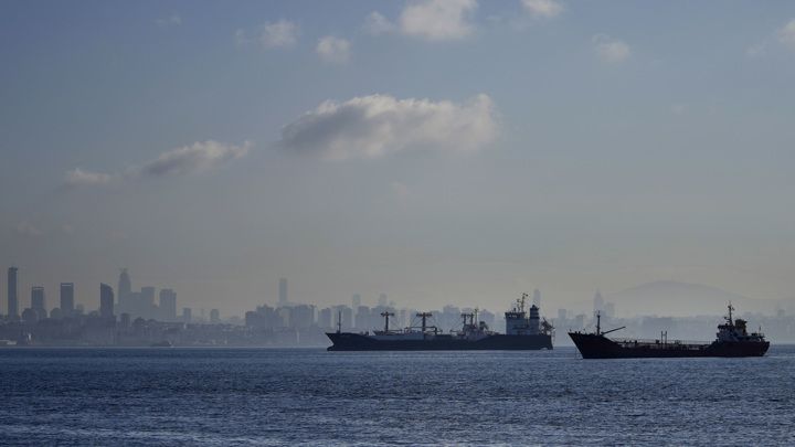 ����� �� ������, ��������� � ������, �� ����� �����