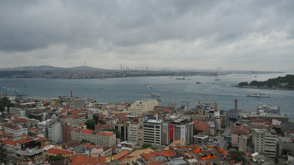 �������� �� ����� ������ ����� ���������� ���� "������" ��� �����. ���������� ���������� ��������