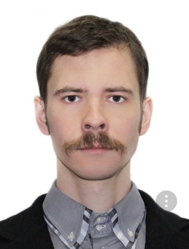 ������ ����������: � ���������� ��������������� �������������� ������������ � ������ ���� ���������� �������������, ����� ����� ����������