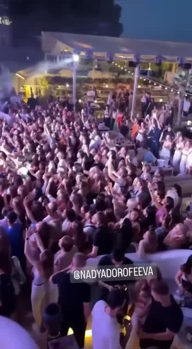 ������ ������: ������ ������ ������ ������� ������