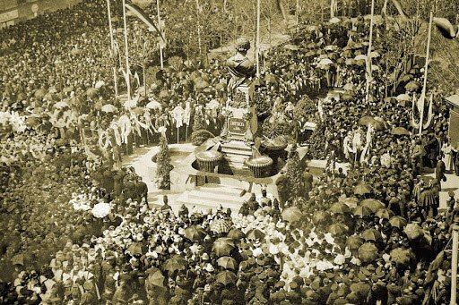 ���� ��������: ��� ������ ������ ����� ��������� �������