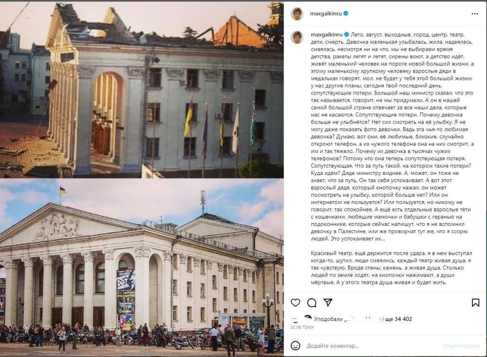 ���������� � ������� �������� ������ ������ ���������������� ��������� ���� �� ������� ��� � ���������
