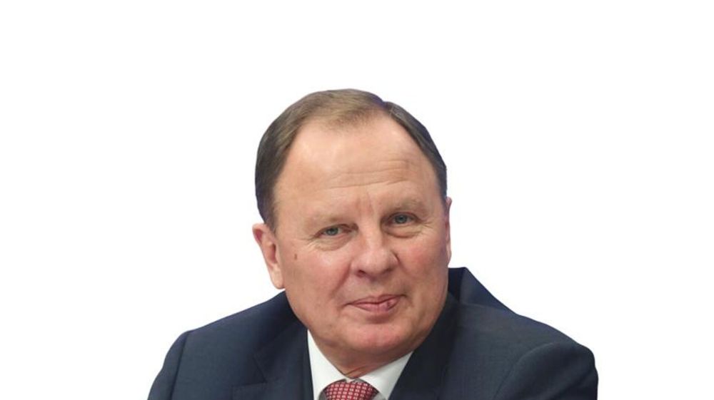 �������-����� ������ ������� � �������� �������� �� �������: ���� ��������� � ����� ����������