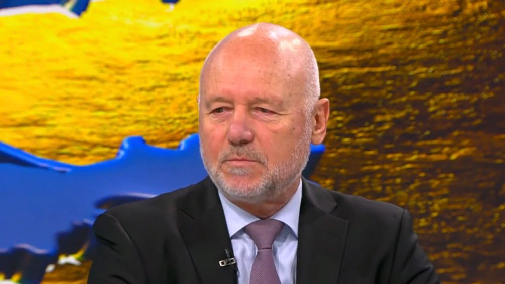 ������ �������: ������� ������� �������� ����� ������� �� ������ ������ � ������ ������, ��� ��� ��������� � ����� �������� � ������ ������� 2023 ���� ����� ������ �������� ������� �������������� ���������� ���������� �������