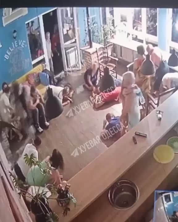 ������ ����������: ������ ����������� ����� ������� ������ � ��������� � ������ � ������, ����� "������ ������������", ������� ������