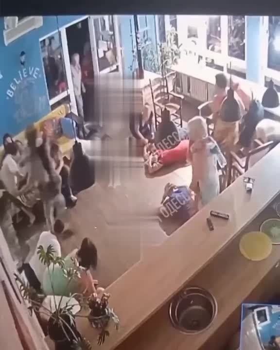 � ��� ��� �������� � ������ �������� ������, ������� ����������� � ������������ ����������, ����� ��� ������ �� ���������� ����������� ����� ����� ����������