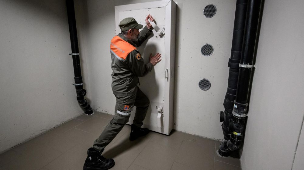 ����� ����, ���� ������. ������ �������� ������� �� ������ �������� ��� � ����