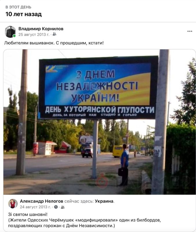 �������� ��������: ������ 10 ��� �����. ������ ����� ��������� ������� ������������� �������� ����� ������ ���� ������������ ������ ������� ���������� ��������