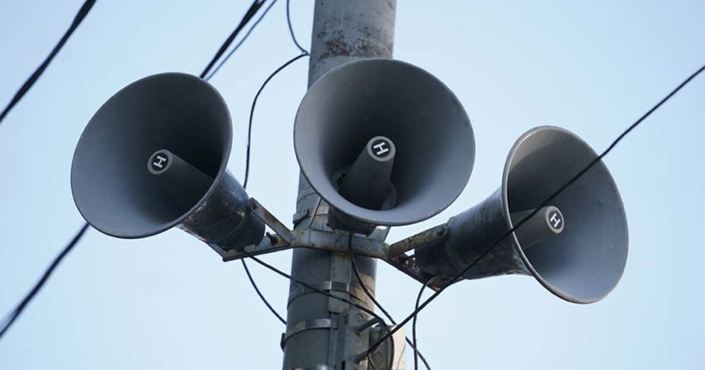 ���: � ������ ��������� �����, �� ��� ������� ��������� ������