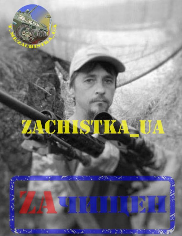 ����� �����: ������������� � ���� ���:. 1. ����� �������� (������) �������� ������ � 3-�� ��������� �������� ������� ����������� ��� ������. �������� ������� � ������ ��������� � �������������, �������, ��� ����������