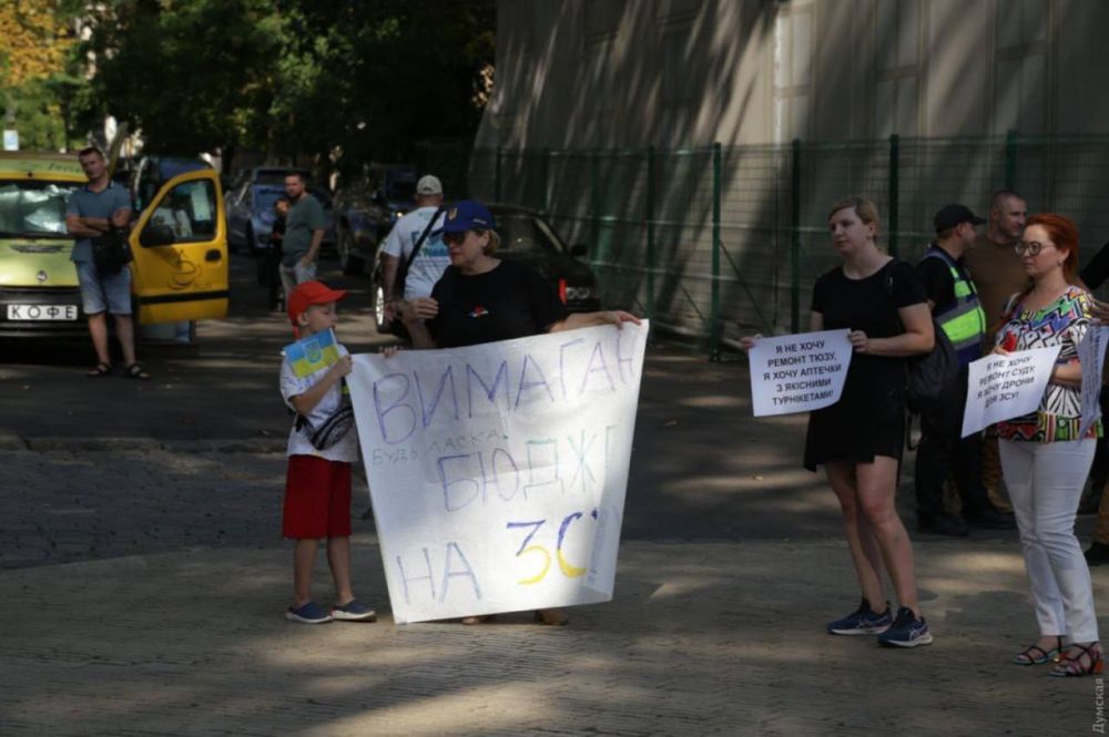 ���� ��������: ������. ������� � ������ � �� ������������ ���������� ������� �� ������� ������ ������ �� ��������� �������������� � ��� ������ ���������� �� ����� ��� � ������ ��������������� ����� � �������� ������� ������������ ������ �������� �����