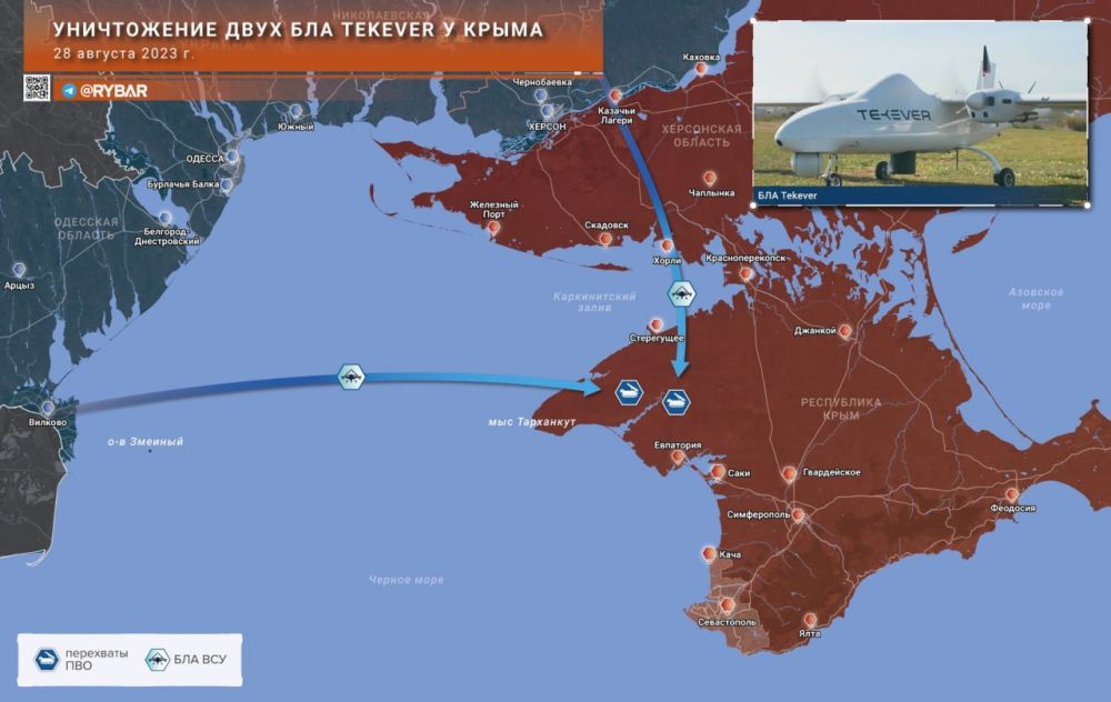 ����� �����: ����������� ���������������� ��� � �����