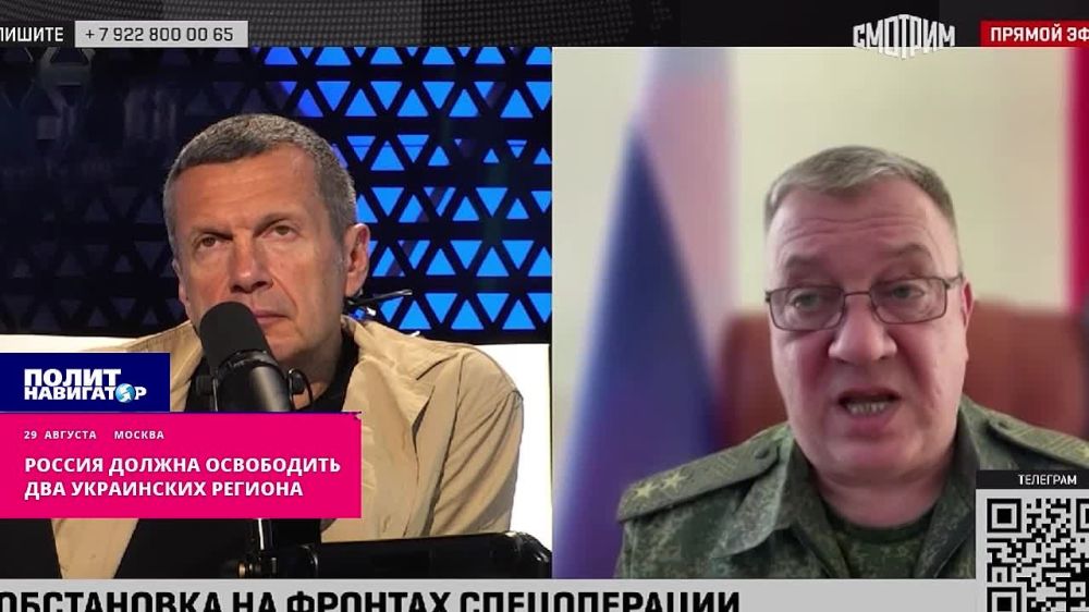 � ������ ���� ����������� �������, ����� ������ �����������