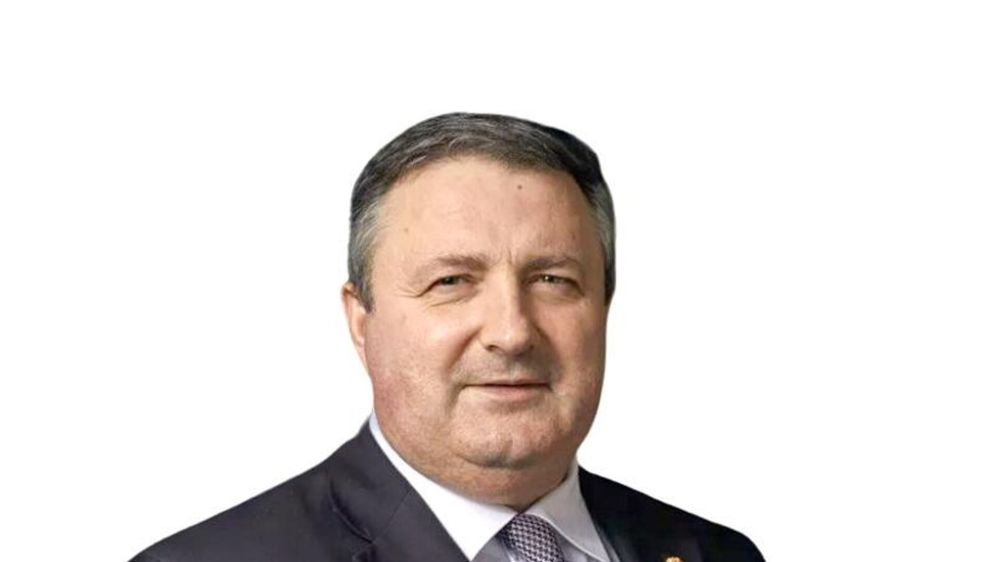 ��������� ����������: ��� �������� �������, ������ � ����, ���� ���� �� ������� �� ������ � ���� ������