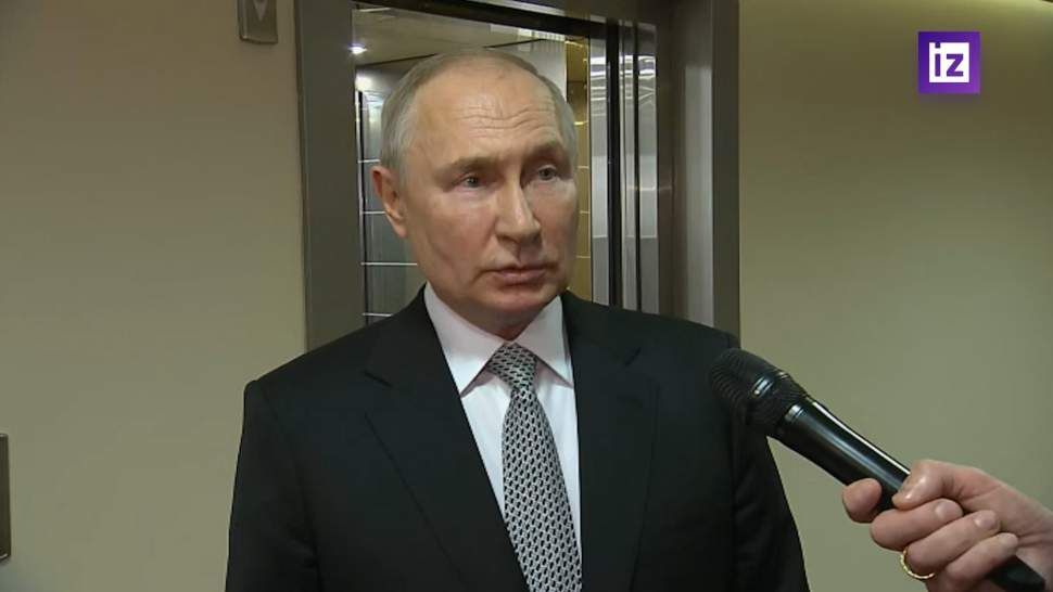 ������ ������� ����������� ������� ����� ������ ����� � ����������������� �������