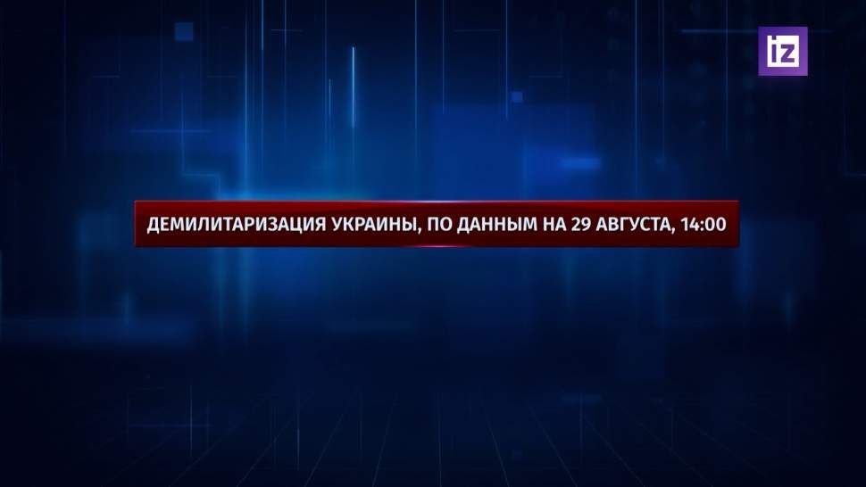 �������� ��������� � ���������� ������ � ���� �������������� ��� � ���������