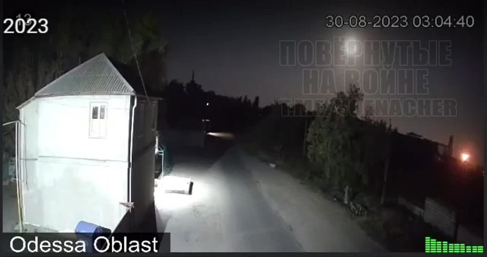 ���� ��������: ������ ����� ������� - 30.08.23