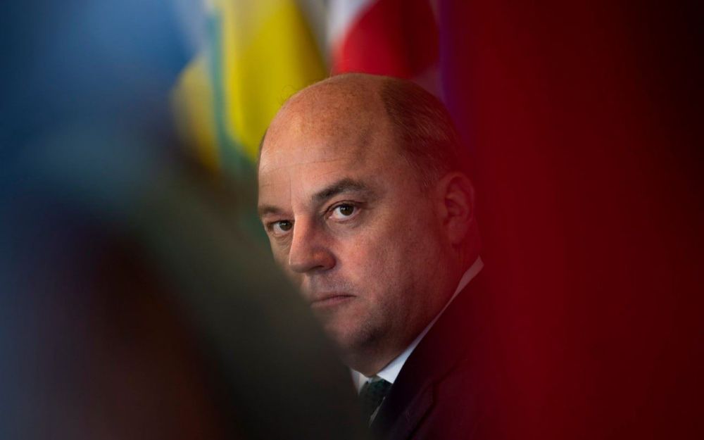 ����� ��������� ������ ���������� � �������� � ��� ������� � ������, ��� ������� �������