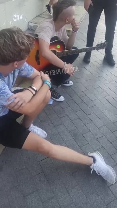 ���� ����: ��� ��� �������� ���������