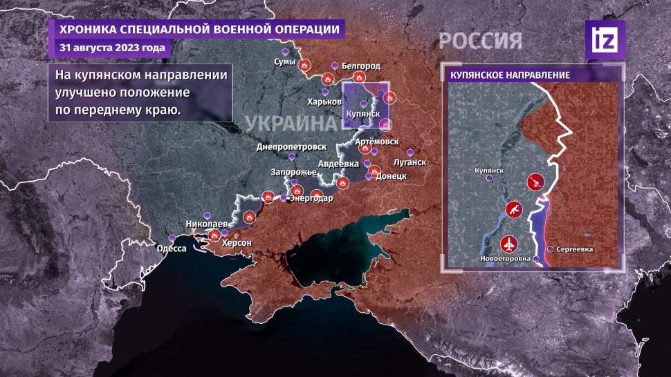 � ��� ������������ � ���������� ������� ���������� ������