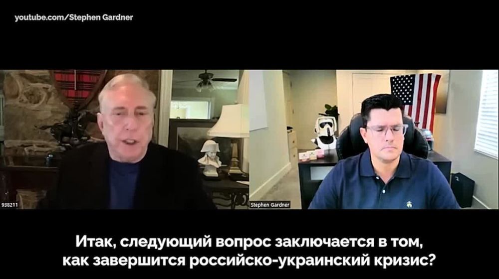 ���������� ����� ��������� ������, ���� ��� ����� ����� ��� ���������� ��������� �� �������, ������ ���-�������� ����� ��������� ��������� ������ ���������