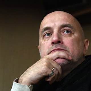 ������ ����� ��������� ������������ �� 1 ����� - ����� ��������