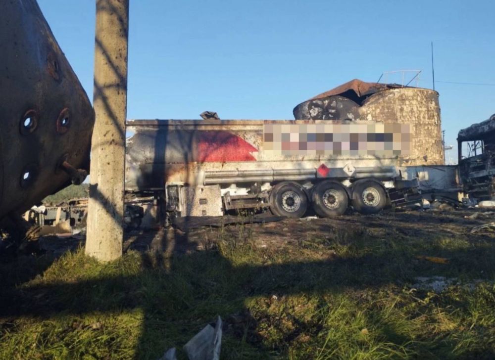 ������ ����������: � ����� �������� �������. ��������� ����� �� ����.