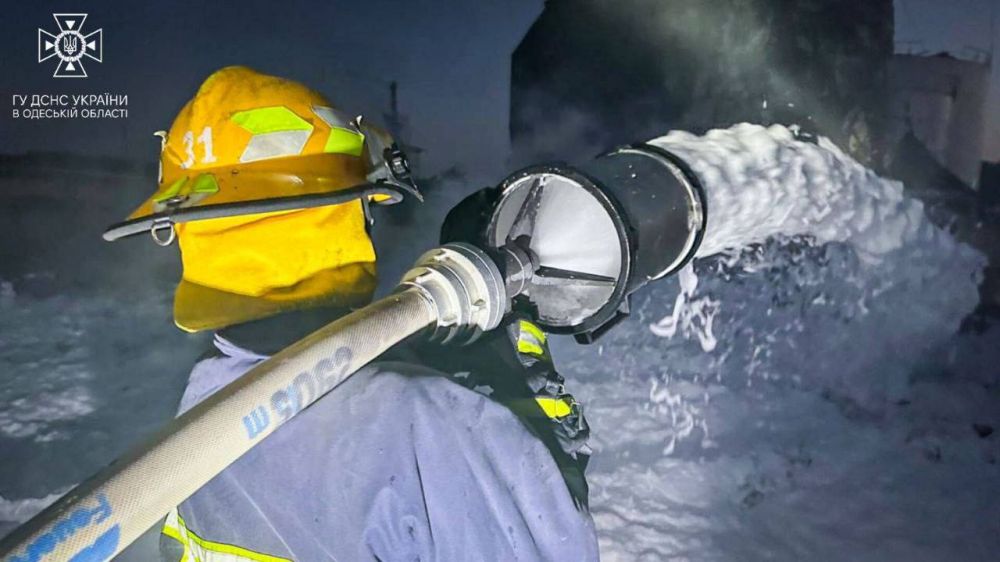 ����� �����: ����� ������� �������� �������������� � �������� ������� ����� �������� ����