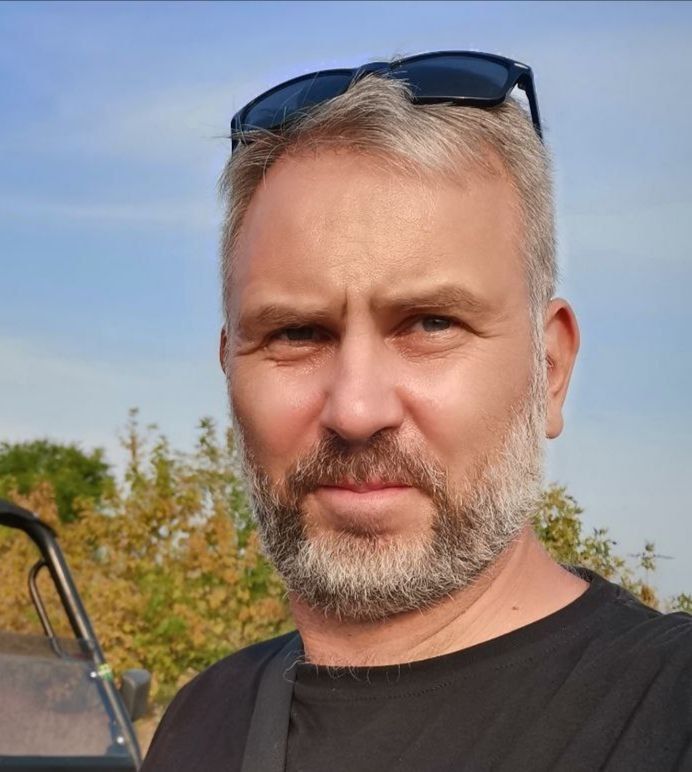 Что значит не взять Одессу?