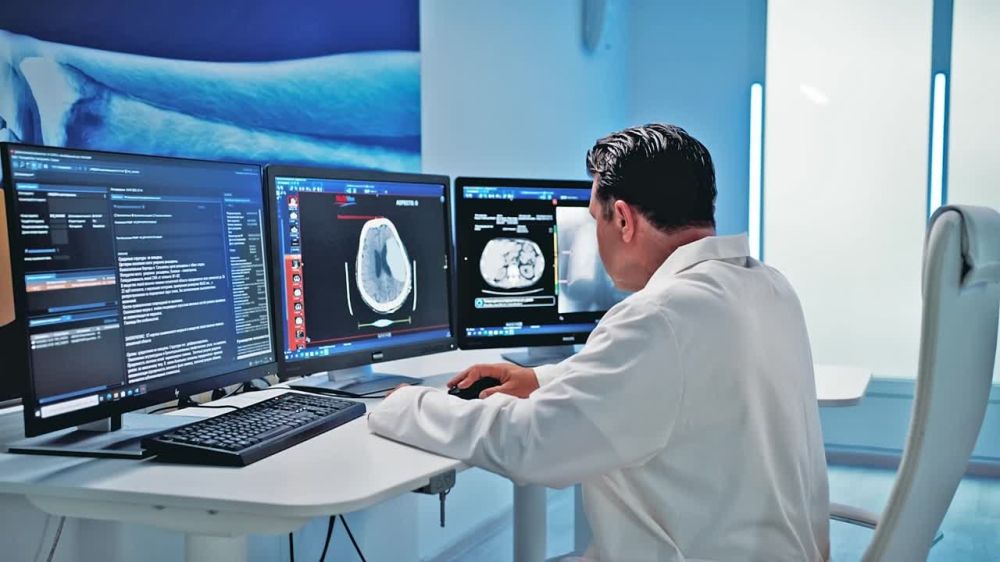 ������ ������� ��������� �� ���������� �������� ���������� ����������� ���������������