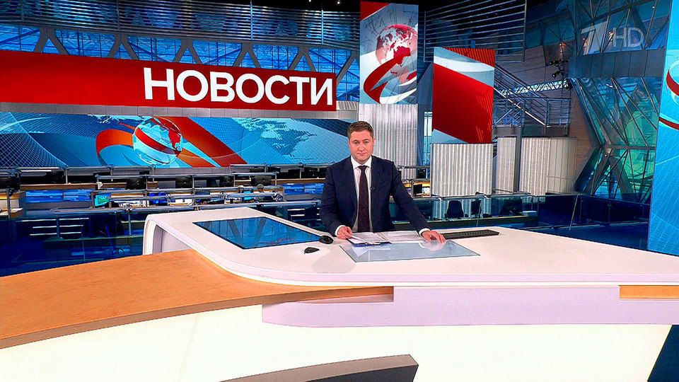 ������ �������� �09:00 ��04.09.2023