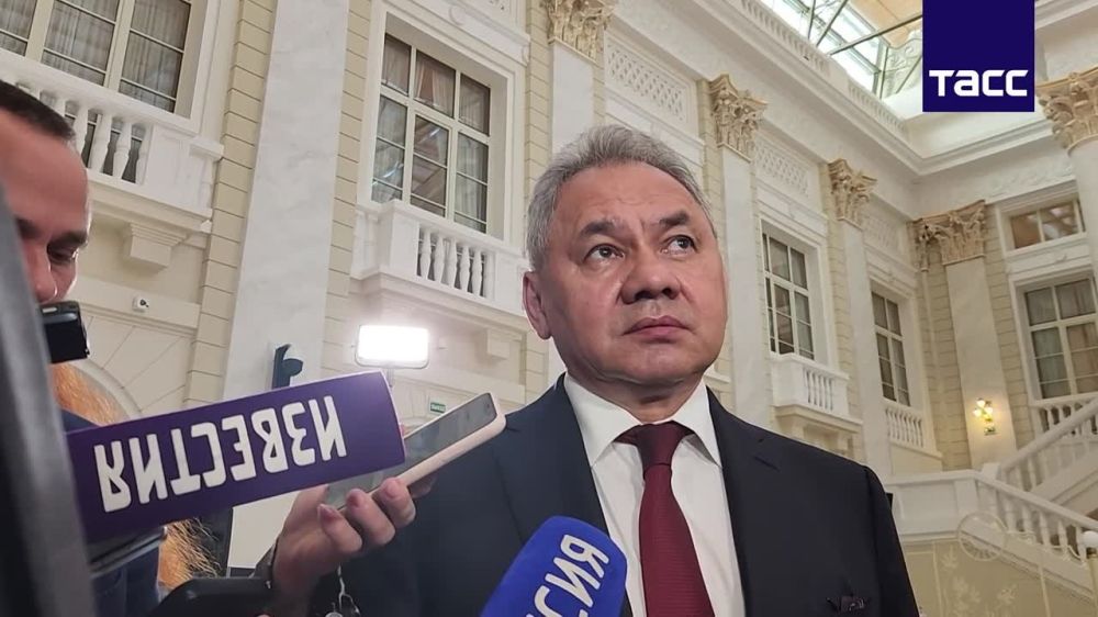 ���� ���������� ������������ ������� ���� ���������� � ������ ���� �� ��������� ���. �� ���� ������ ������� ������� �� ������ �����