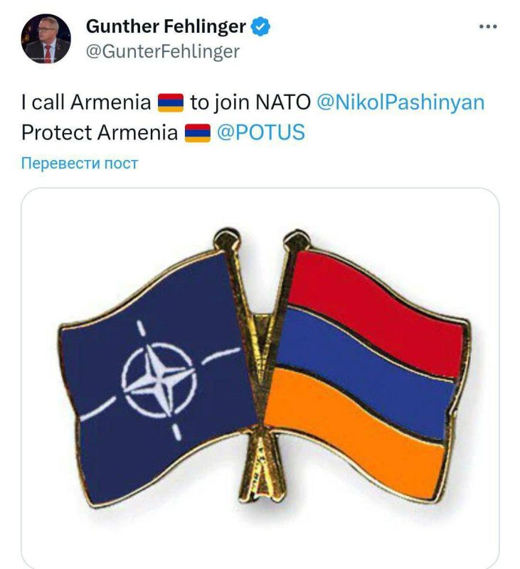 ����� ������������ �������� �� ���������� ���� ������� ������� �������������� � �������