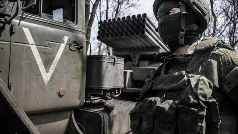 "����� ������": �������� ������ ������ ��������� ��� �� �����